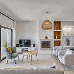 Casa Ferraguido * Феррагуду