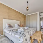 Casa Ferraguido Дом отдыха Феррагуду