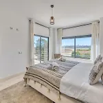 Casa Ferraguido * Феррагуду