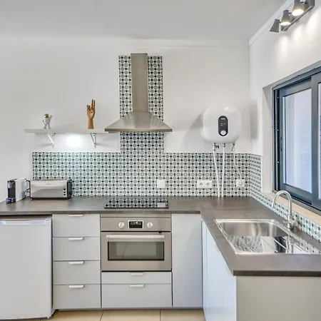 Casa Ferraguido * Ferragudo