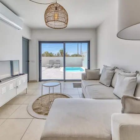 Casa Ferraguido * Ferragudo