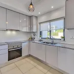 펜션 Casa Ferraguido