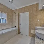 Vakantiehuis Casa Ferraguido