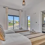 Casa Ferraguido Vakantiehuis Ferragudo (Faro)