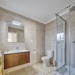 Casa Ferraguido 펜션