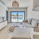 Casa Ferraguido * 페하구도