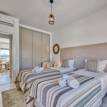 Casa Ferraguido Сasa de vacaciones