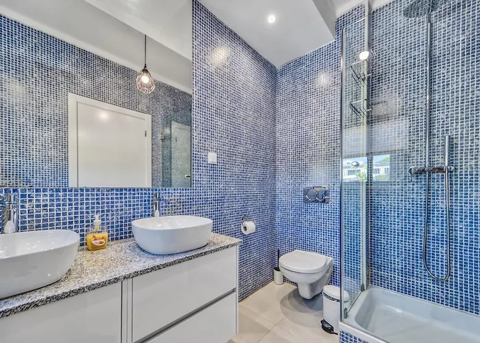 Casa Ferraguido Ferragudo