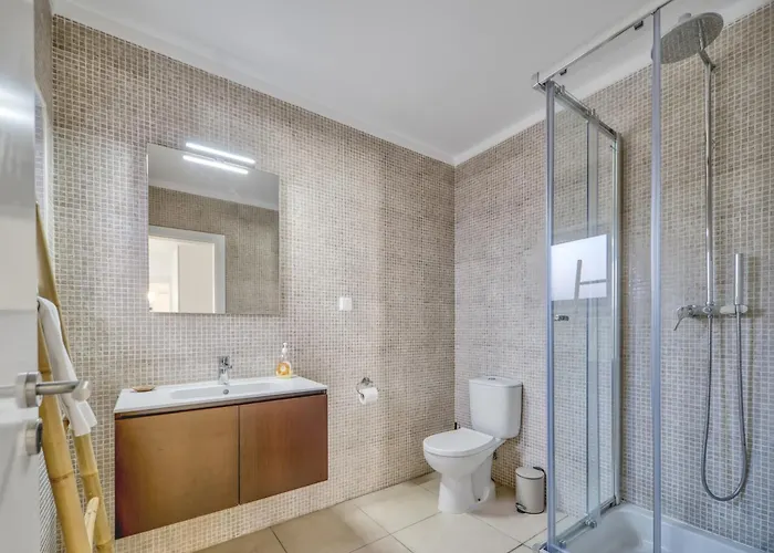 Casa Ferraguido Tatil Evi