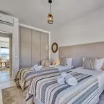Casa Ferraguido Σπίτι διακοπών