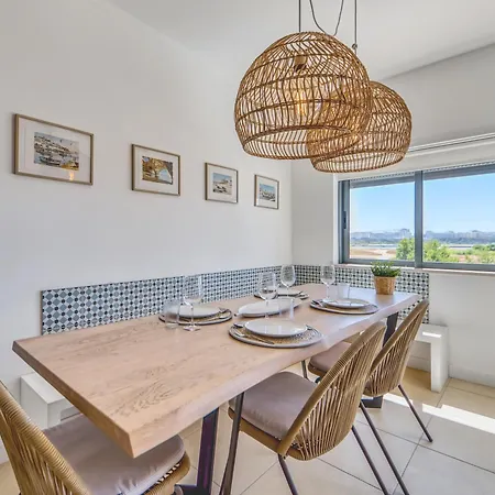 بيت للعطل Casa Ferraguido فيريغودو