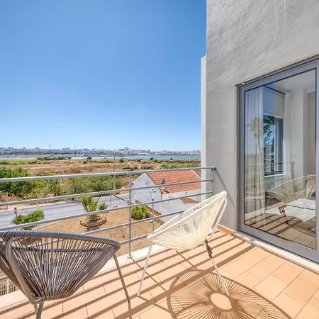 Casa Ferraguido بيت للعطل فيريغودو