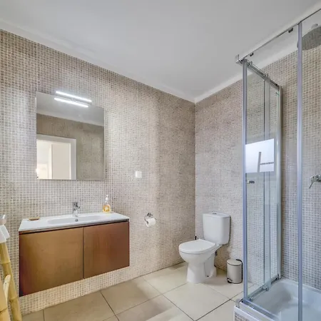 Casa Ferraguido بيت للعطل